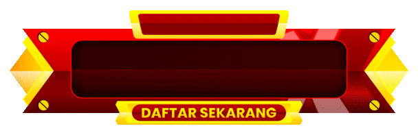 VISITORBETSUPER123.lol
